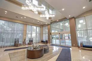 3370 NE 190, Aventura, FL 33180 - Photo 30