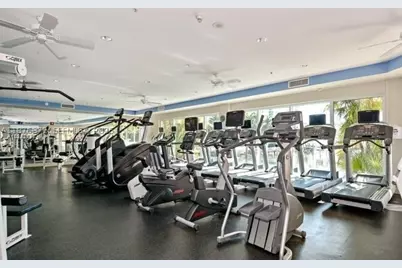 3370 NE 190 #PH 2909, Aventura, FL 33180 - Photo 24