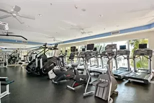 3370 NE 190, Aventura, FL 33180 - Photo 24