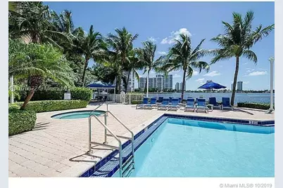 3370 NE 190 #PH 2909, Aventura, FL 33180 - Photo 22