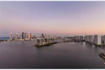 3370 NE 190 #PH 2909, Aventura, FL 33180 - Photo 1
