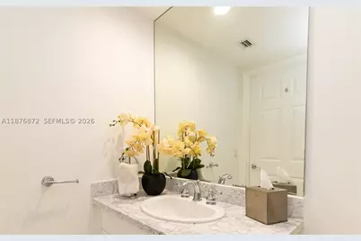 3370 NE 190 #PH 2909, Aventura, FL 33180 - Photo 14