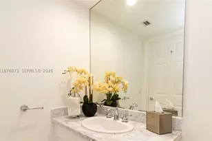 3370 NE 190, Aventura, FL 33180 - Photo 14