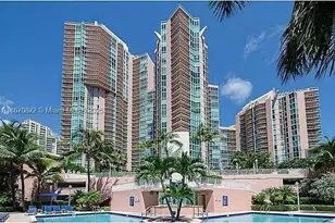 3370 NE 190, Aventura, FL 33180 - Photo 20