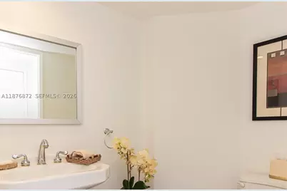 3370 NE 190 #PH 2909, Aventura, FL 33180 - Photo 18
