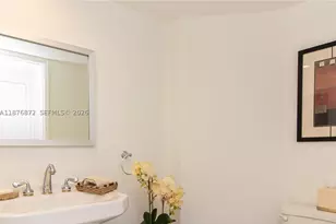 3370 NE 190, Aventura, FL 33180 - Photo 18