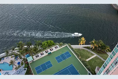 3370 NE 190 #PH 2909, Aventura, FL 33180 - Photo 32