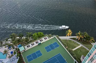 3370 NE 190, Aventura, FL 33180 - Photo 32