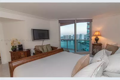 3370 NE 190 #PH 2909, Aventura, FL 33180 - Photo 10