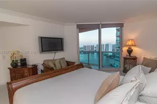 3370 NE 190, Aventura, FL 33180 - Photo 10