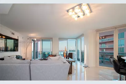 3370 NE 190 #PH 2909, Aventura, FL 33180 - Photo 4