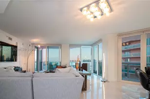 3370 NE 190, Aventura, FL 33180 - Photo 4