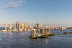 3370 NE 190, Aventura, FL 33180 - Photo 2