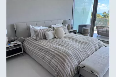 10201 Collins #301, Bal Harbour, FL 33154 - Photo 6