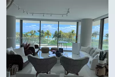10201 Collins #301, Bal Harbour, FL 33154 - Photo 8