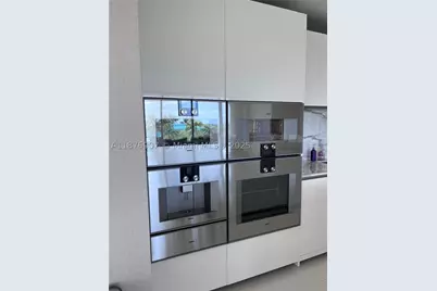 10201 Collins #301, Bal Harbour, FL 33154 - Photo 12