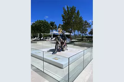 10201 Collins #301, Bal Harbour, FL 33154 - Photo 14