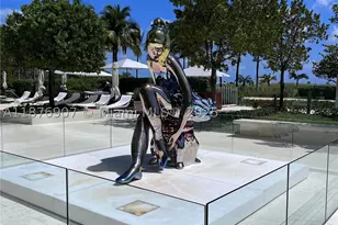 10201 Collins, Bal Harbour, FL 33154 - Photo 14