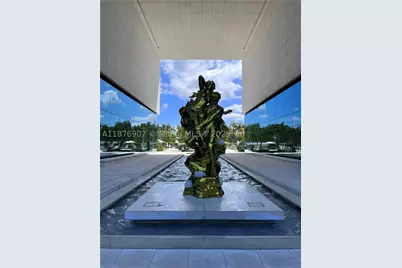 10201 Collins #301, Bal Harbour, FL 33154 - Photo 2