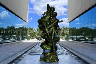 10201 Collins, Bal Harbour, FL 33154 - Photo 2