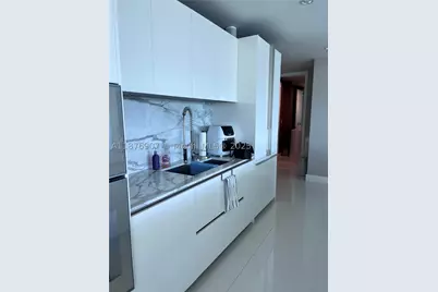 10201 Collins #301, Bal Harbour, FL 33154 - Photo 10