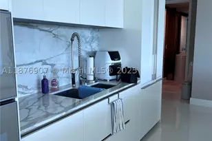 10201 Collins, Bal Harbour, FL 33154 - Photo 10