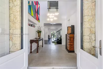 9460 SW 69th, Pinecrest, FL 33156 - Photo 4