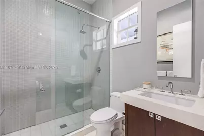 9460 SW 69th, Pinecrest, FL 33156 - Photo 32