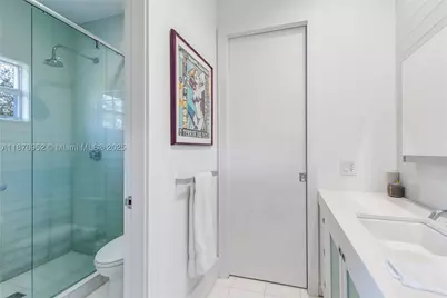 9460 SW 69th, Pinecrest, FL 33156 - Photo 30