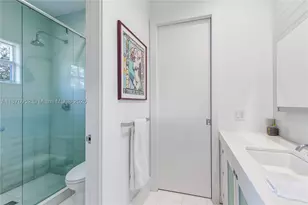 9460 SW 69th, Pinecrest, FL 33156 - Photo 30