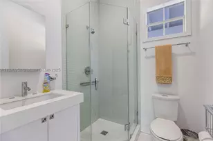 9460 SW 69th, Pinecrest, FL 33156 - Photo 34