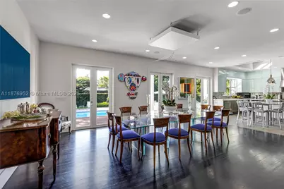 9460 SW 69th, Pinecrest, FL 33156 - Photo 8