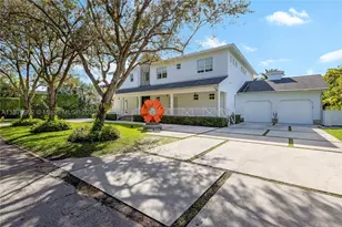 9460 SW 69th, Pinecrest, FL 33156 - Photo 2