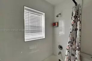 7814 NW 5th, Miami, FL 33150 - Photo 42