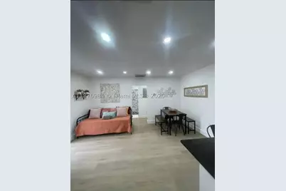 7814 NW 5th, Miami, FL 33150 - Photo 16