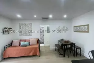 7814 NW 5th, Miami, FL 33150 - Photo 16
