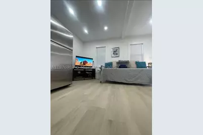 7814 NW 5th, Miami, FL 33150 - Photo 20
