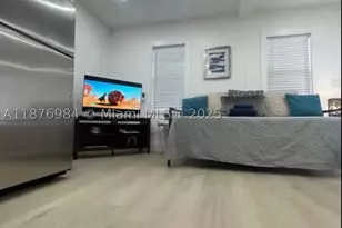 7814 NW 5th, Miami, FL 33150 - Photo 20