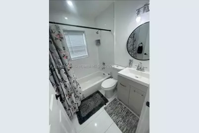 7814 NW 5th, Miami, FL 33150 - Photo 38