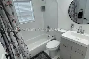 7814 NW 5th, Miami, FL 33150 - Photo 38