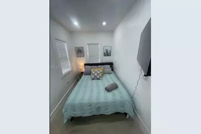 7814 NW 5th, Miami, FL 33150 - Photo 34