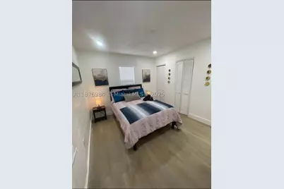 7814 NW 5th, Miami, FL 33150 - Photo 28