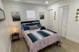 7814 NW 5th, Miami, FL 33150 - Photo 28