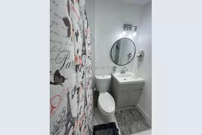 7814 NW 5th, Miami, FL 33150 - Photo 40