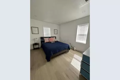 7814 NW 5th, Miami, FL 33150 - Photo 30