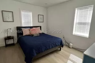 7814 NW 5th, Miami, FL 33150 - Photo 30