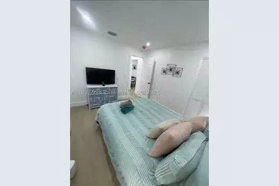 7814 NW 5th, Miami, FL 33150 - Photo 36