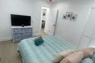 7814 NW 5th, Miami, FL 33150 - Photo 36