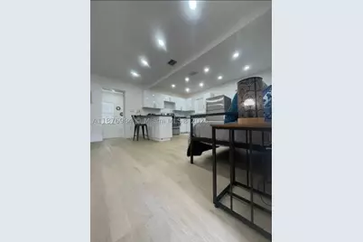 7814 NW 5th, Miami, FL 33150 - Photo 26