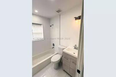 7814 NW 5th, Miami, FL 33150 - Photo 6